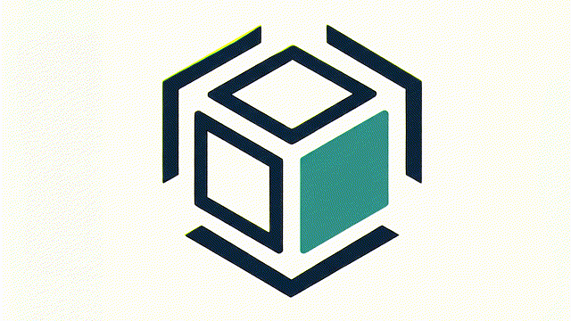 Ai Cube Lab logo